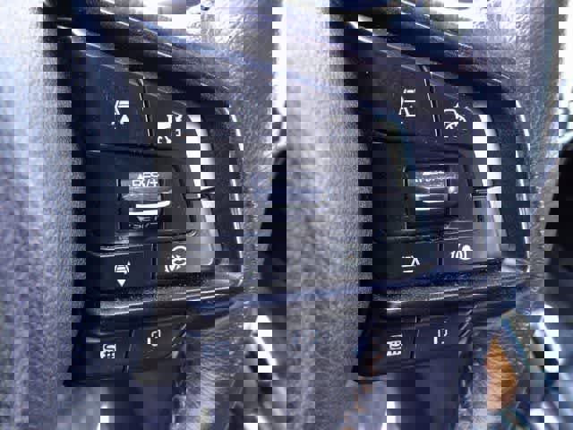 Used 2022 Subaru Forester Wilderness image 22