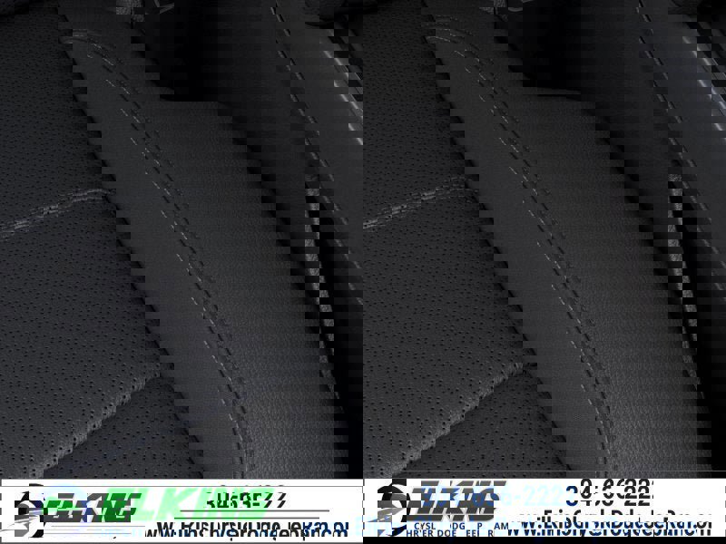 New 2026 RAM 2500 Rebel image 20