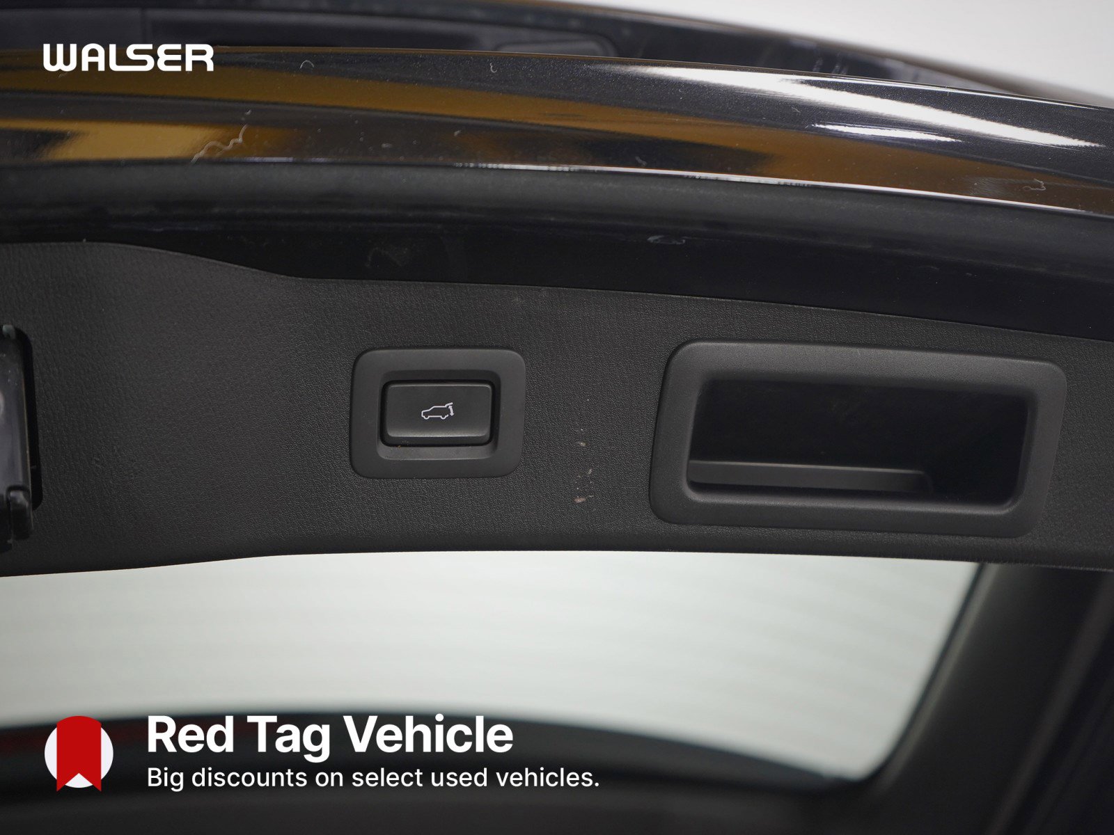 Used 2025 MAZDA CX-5 AWD 2.5 S w/ Preferred Package image 11