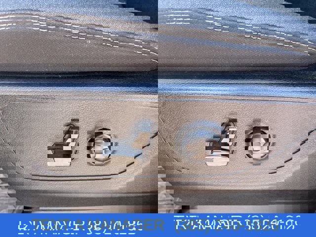 Used 2024 RAM 1500 Big Horn image 15