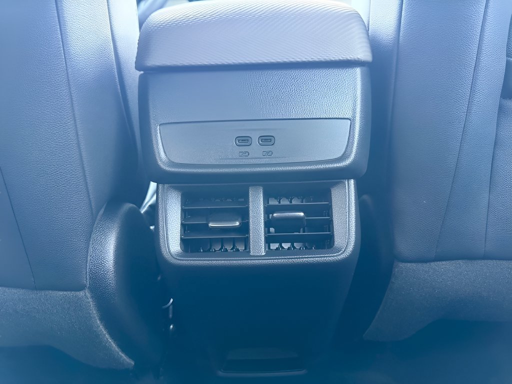 New 2027 Chevrolet Equinox LT FWD image 29