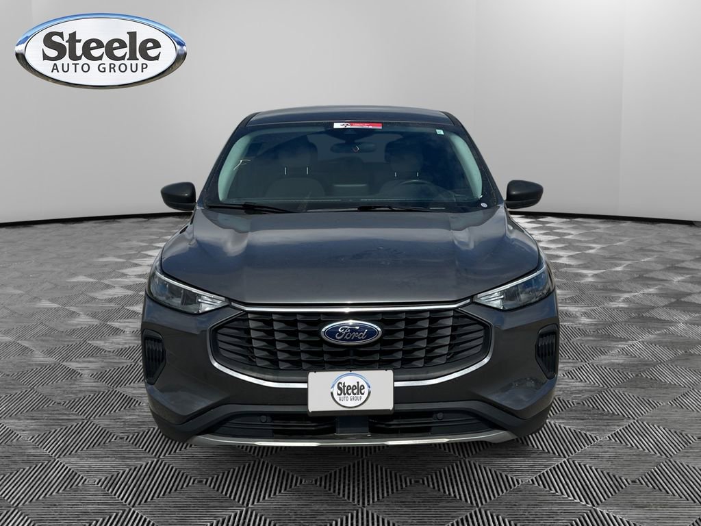 Used 2023 Ford Escape Active image 8