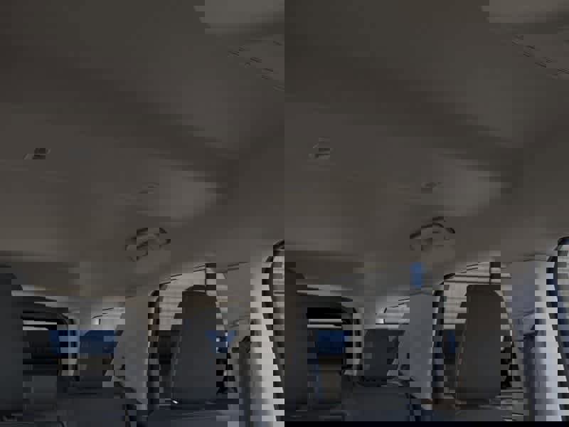 New 2025 Ford Bronco Sport Big Bend image 23