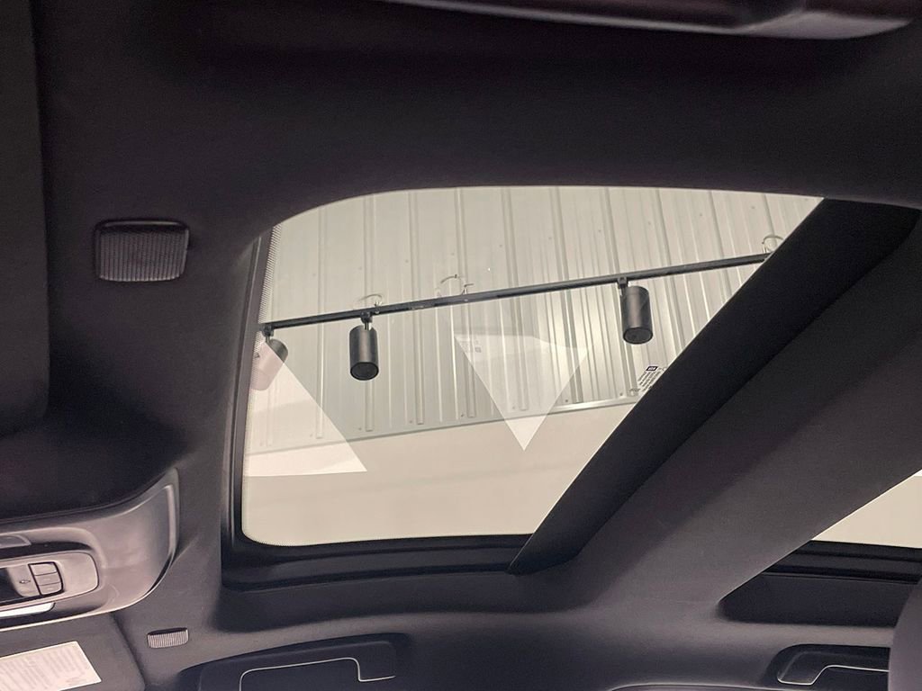 Used 2022 Cadillac CT5 Premium Luxury image 43