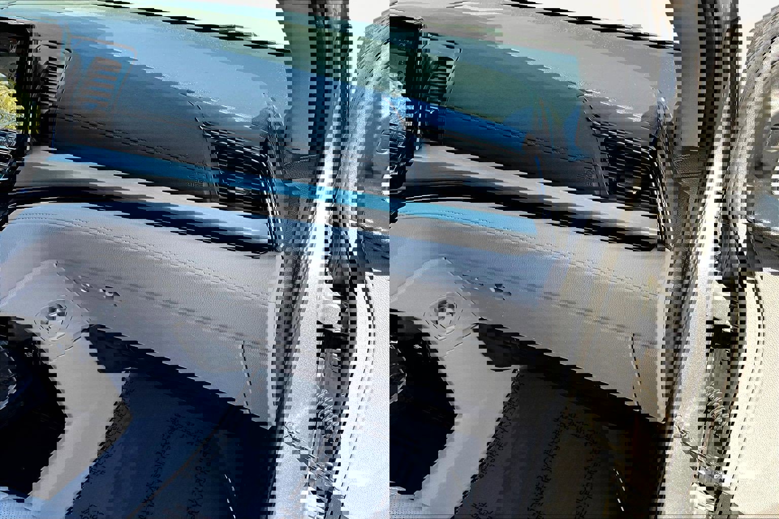 Used 2018 Honda Odyssey Elite image 27