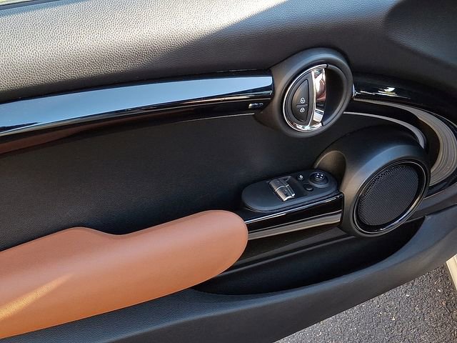 Used 2024 MINI Cooper John Cooper Works image 10