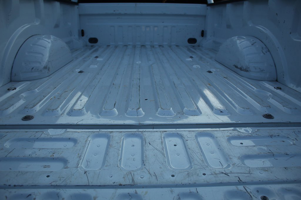 Used 2019 Ford F250 XL w/ Power Equipment Group image 11