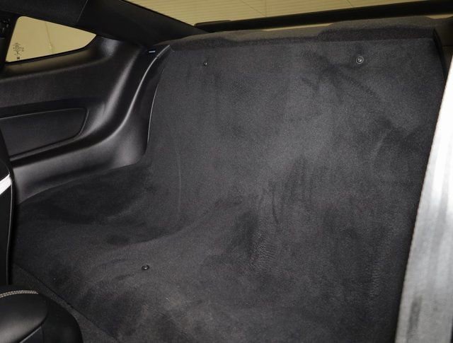 Used 2022 Ford Mustang Shelby GT500 w/ Carbon Fiber Track Pack image 18