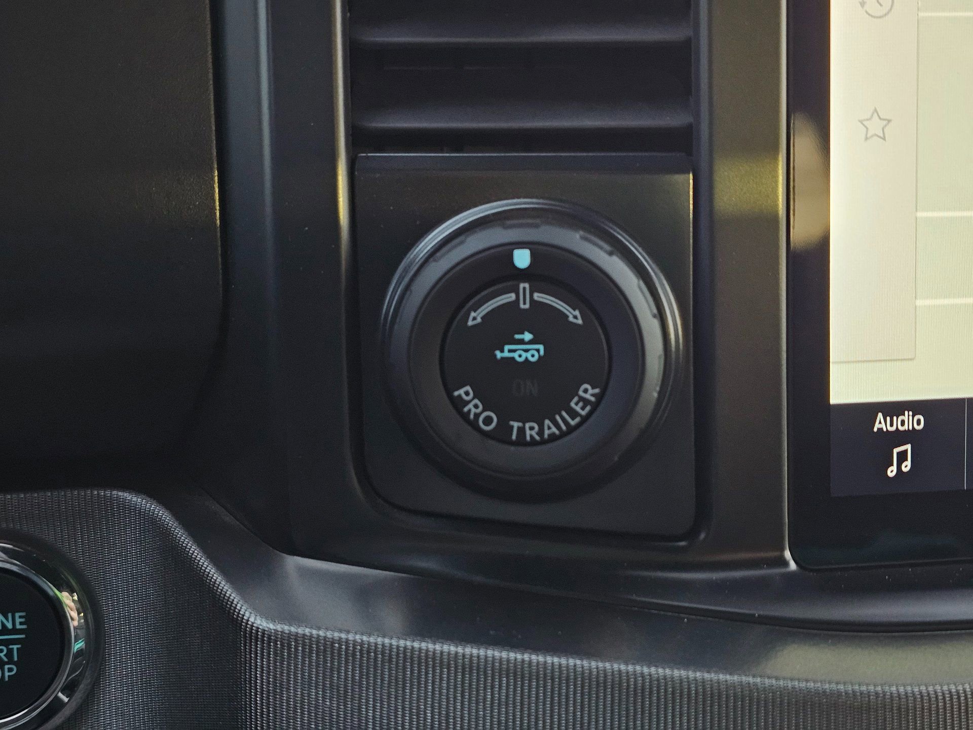 Used 2024 Ford F450 Platinum AWD/4WD image 53