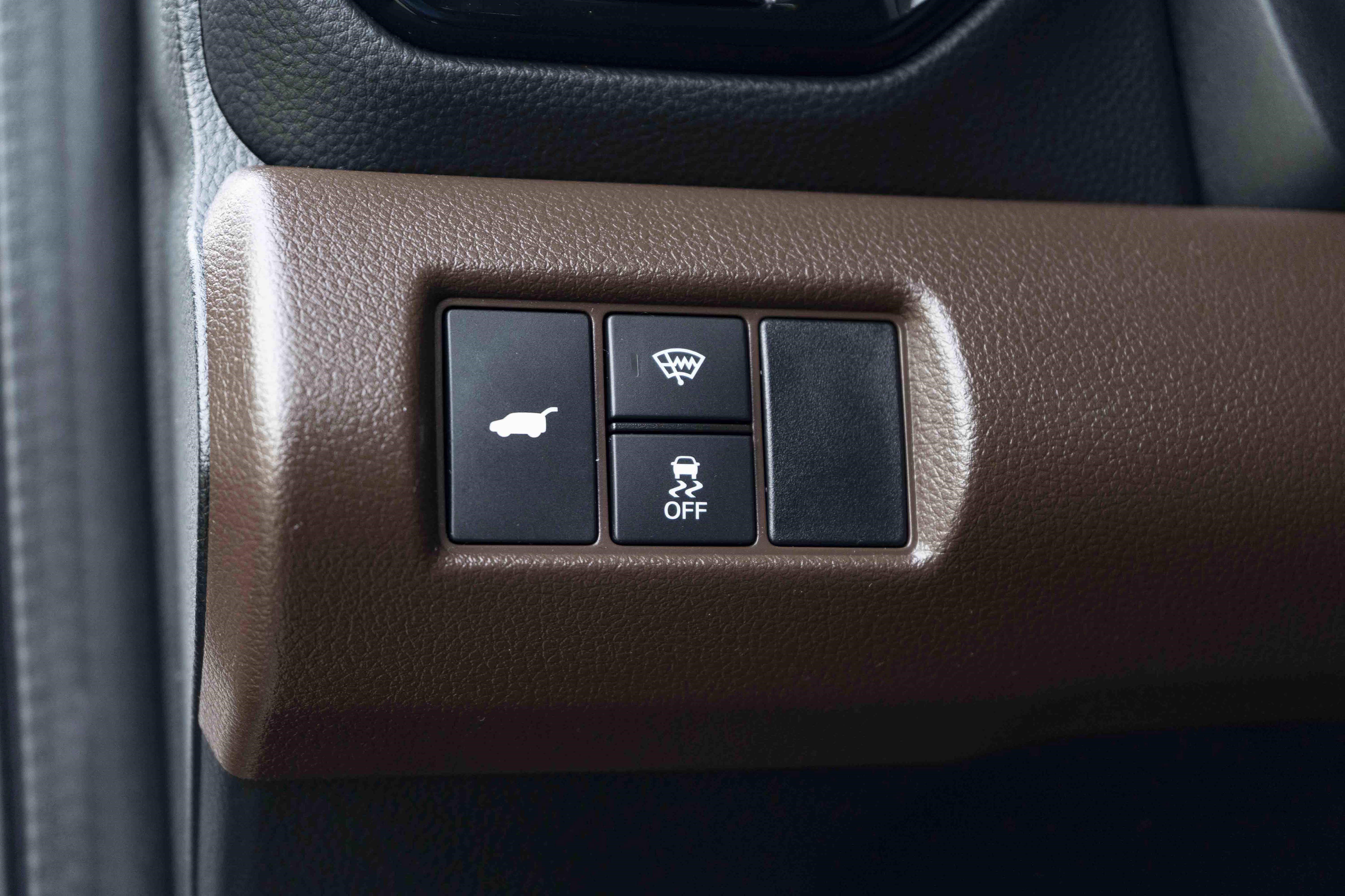 Used 2024 Honda Pilot Elite image 39