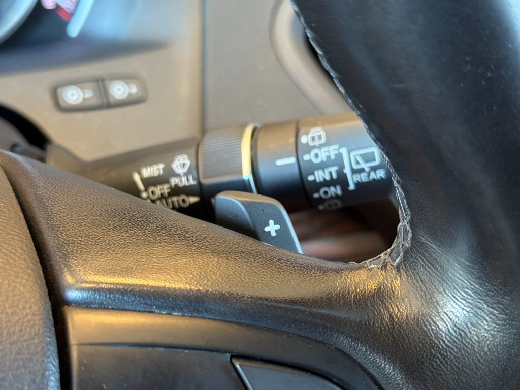 Used 2019 Acura MDX FWD w/ Advance Package image 35