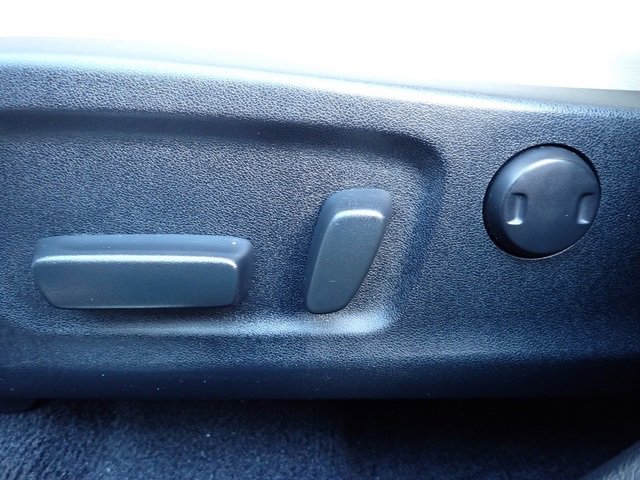 Used 2021 Lexus RX 350L Premium image 22