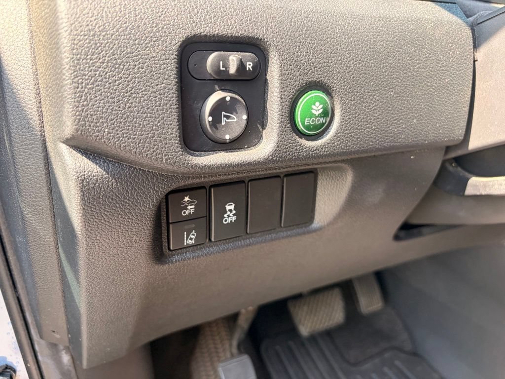 Used 2022 Honda Pilot TrailSport image 17