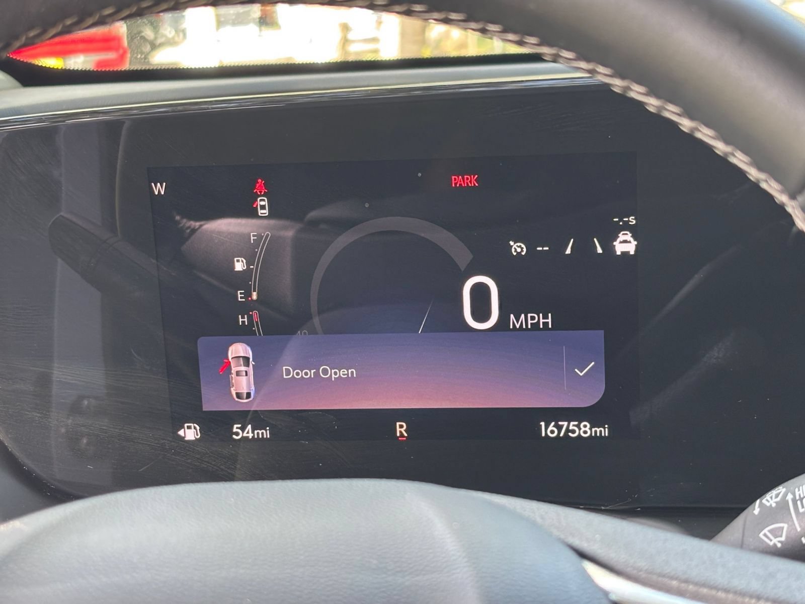 Used 2026 Buick Encore GX Preferred FWD image 38