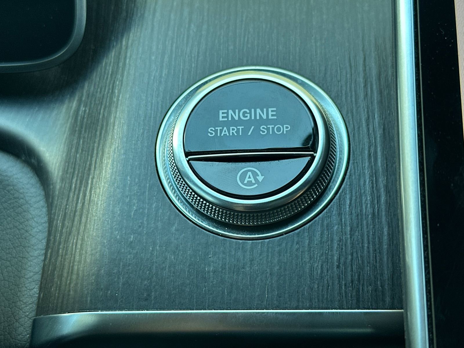 Certified 2022 Mercedes-Benz S 580 4MATIC Sedan image 26