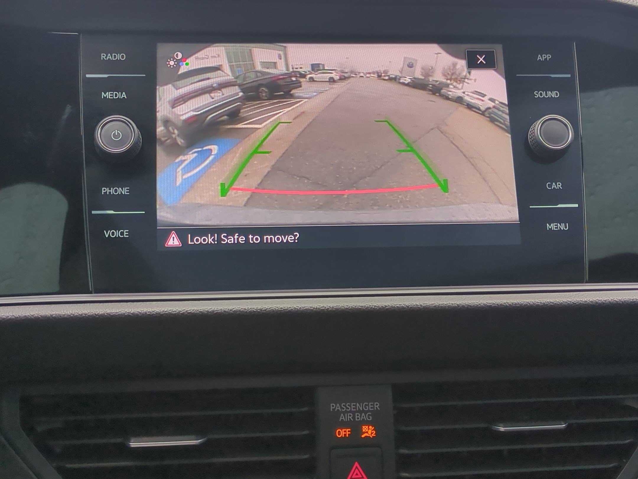 Used 2022 Volkswagen Jetta GLI Autobahn image 26