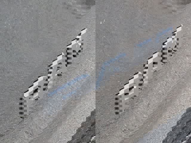 New 2026 RAM 1500 Express image 13