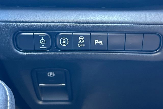 Used 2023 Acura MDX FWD w/ Technology Package image 34