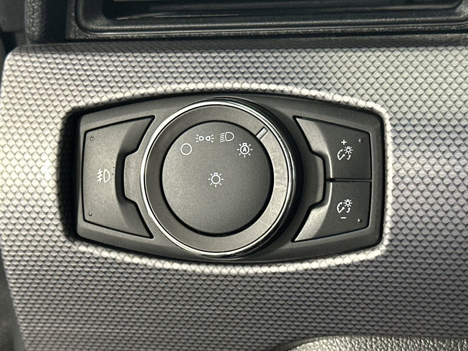 Used 2021 Ford Mustang GT image 26