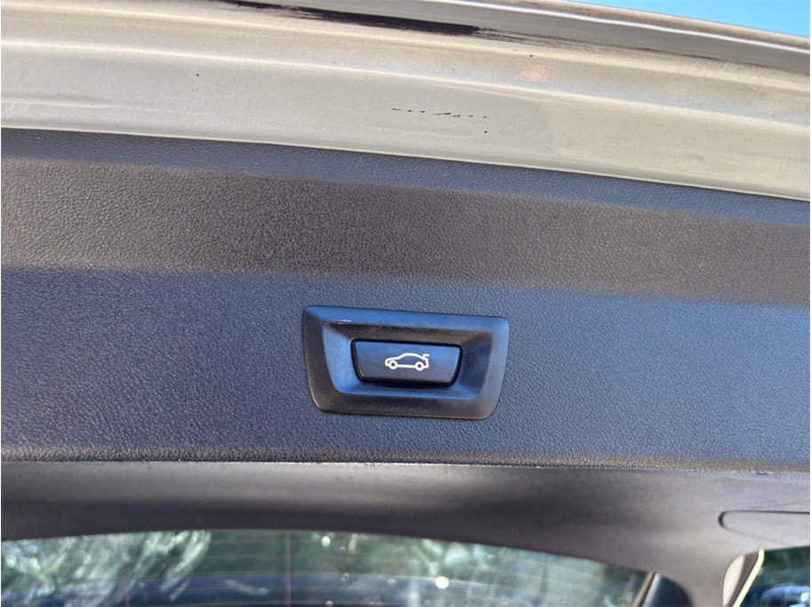 Used 2021 BMW X3 sDrive30i RWD image 45
