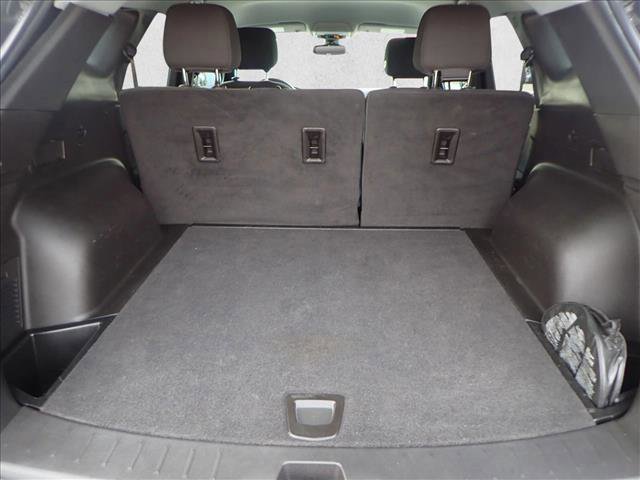 Used 2022 Chevrolet Blazer LT image 8