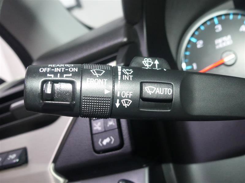 Used 2019 GMC Yukon Denali w/ Denali Ultimate Package AWD/4WD image 36