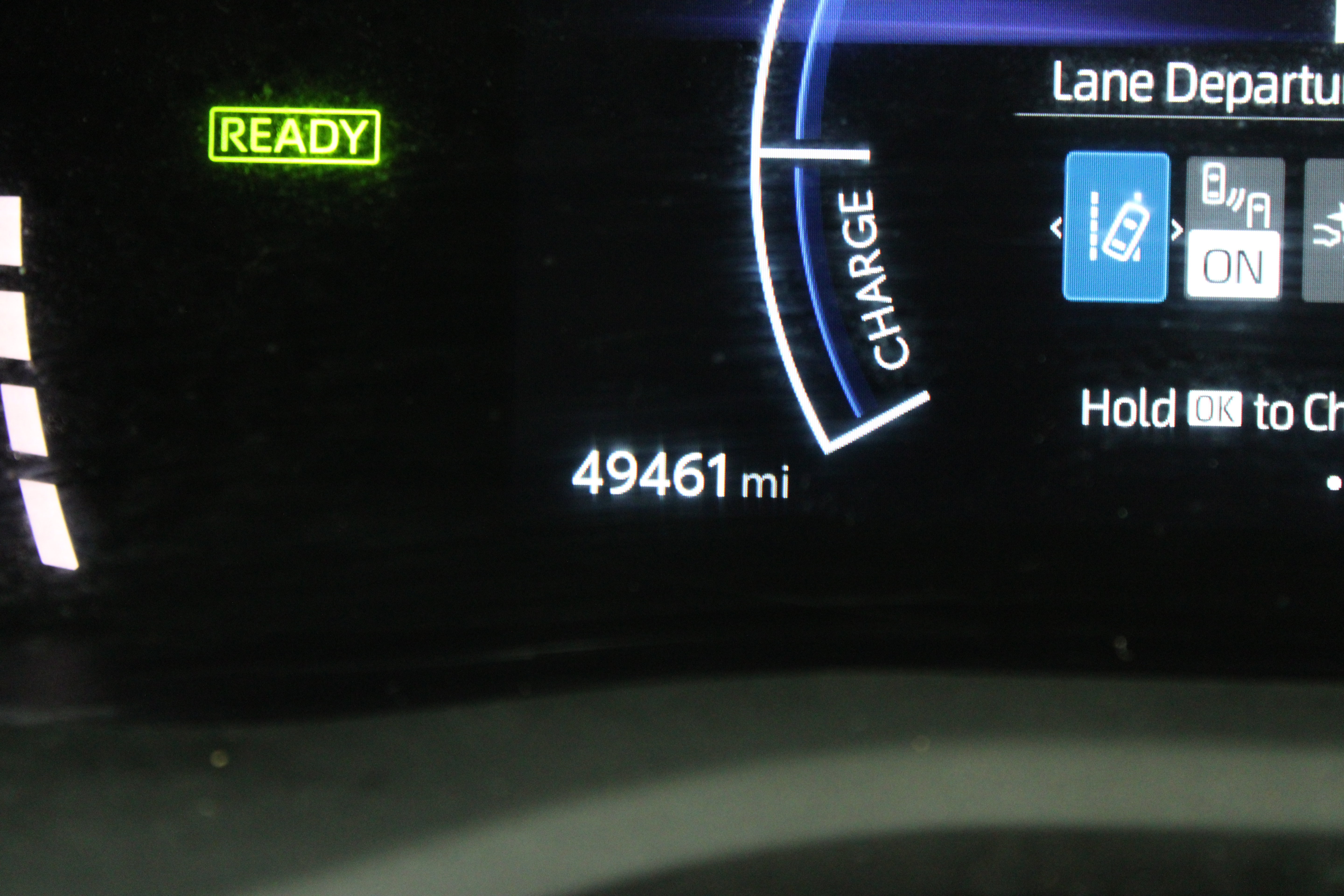 Certified 2025 Toyota Camry SE FWD image 39