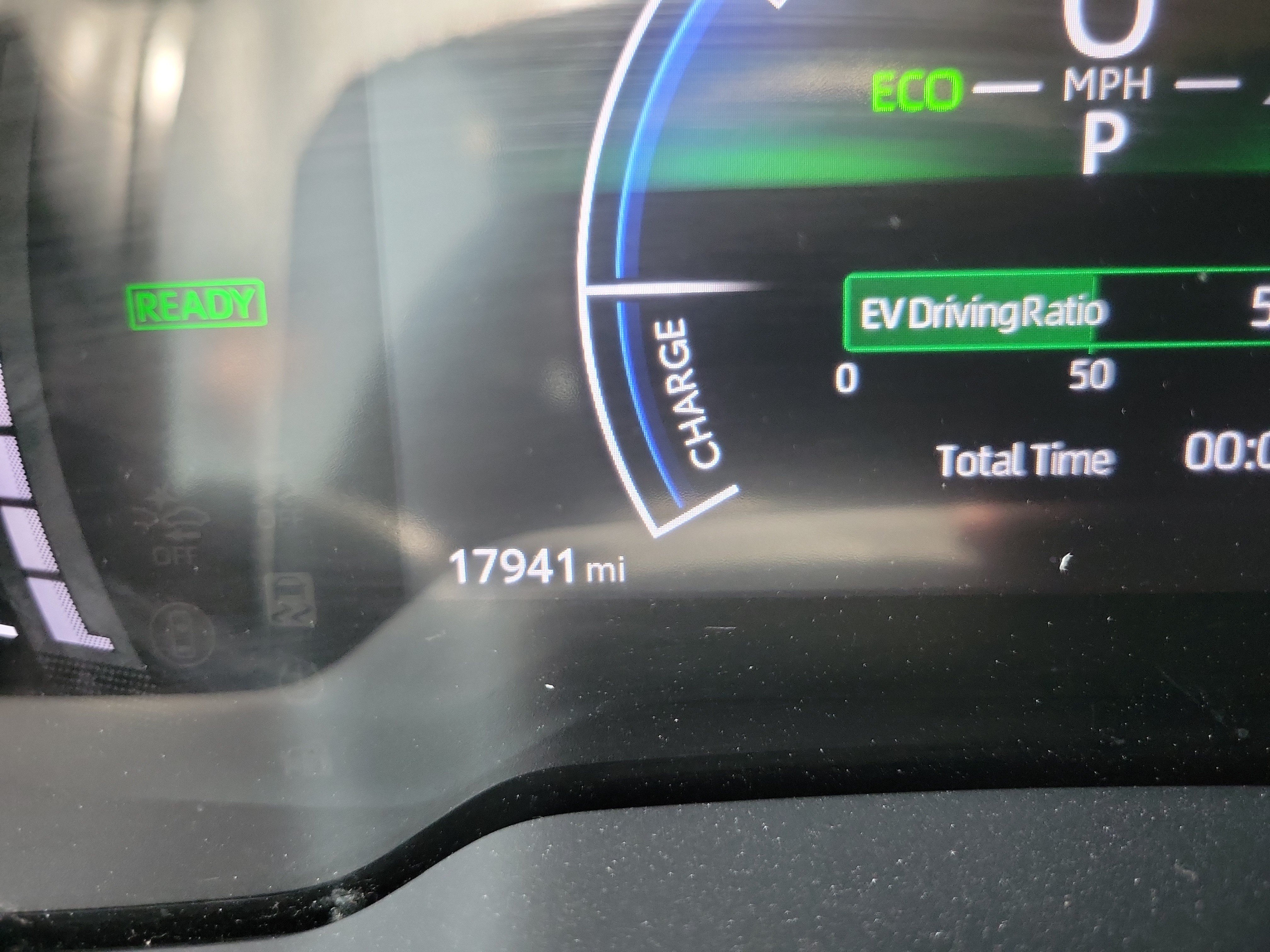 Certified 2026 Toyota Corolla LE FWD image 25