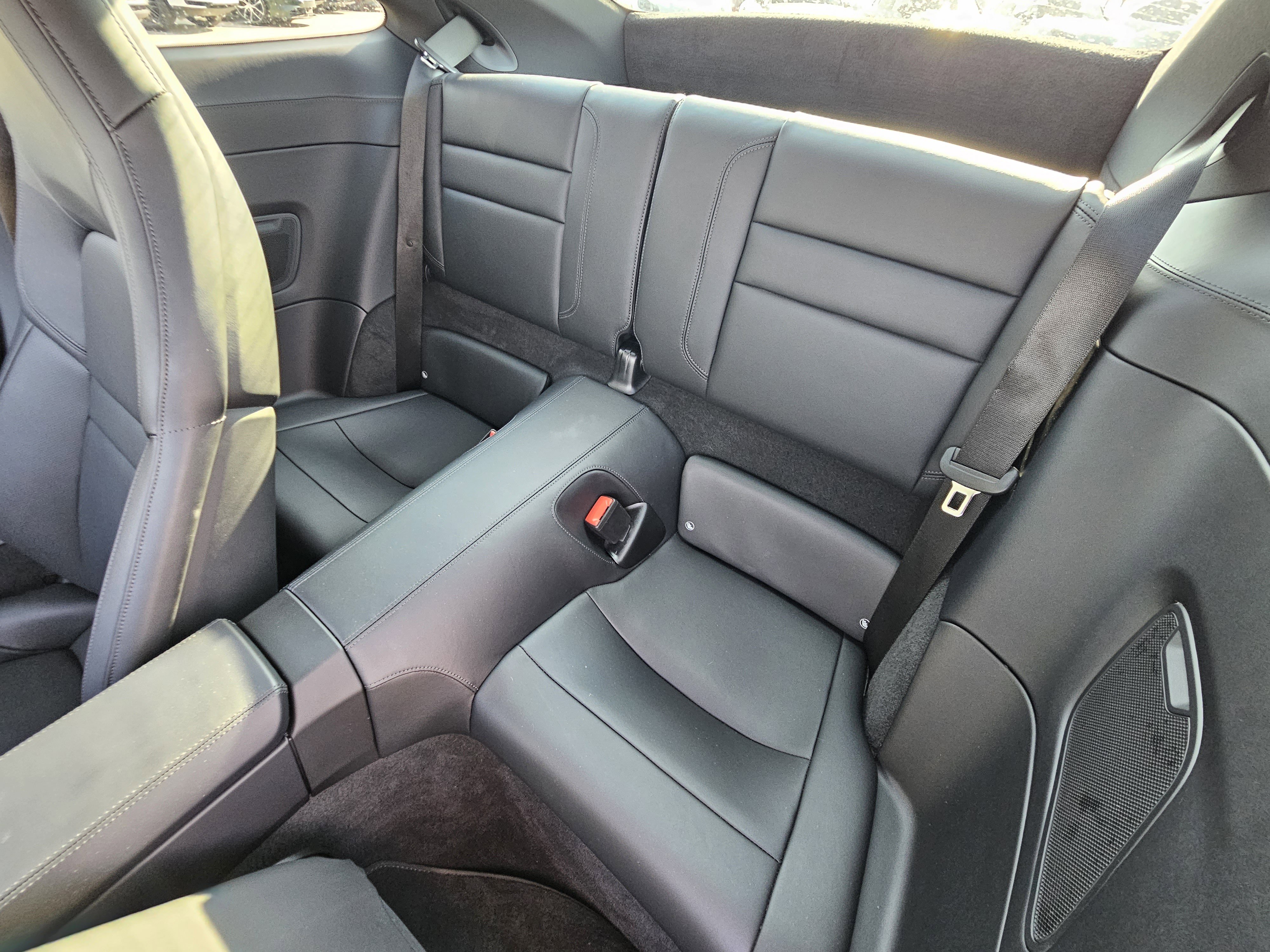 Certified 2025 Porsche 911 Carrera image 29