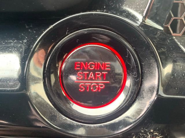 Used 2025 Honda CR-V EX-L image 13