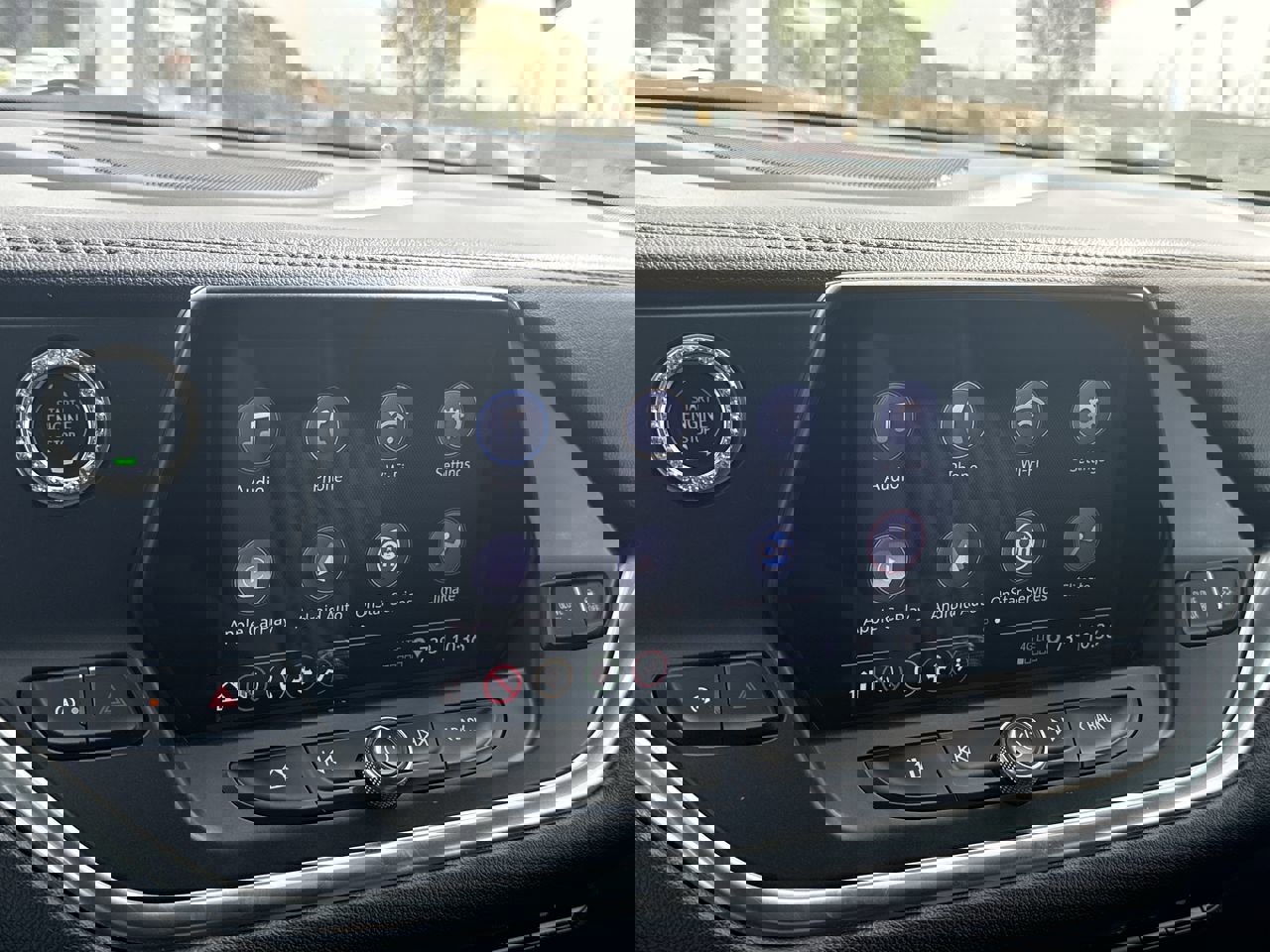 Used 2022 Chevrolet Blazer LT image 12