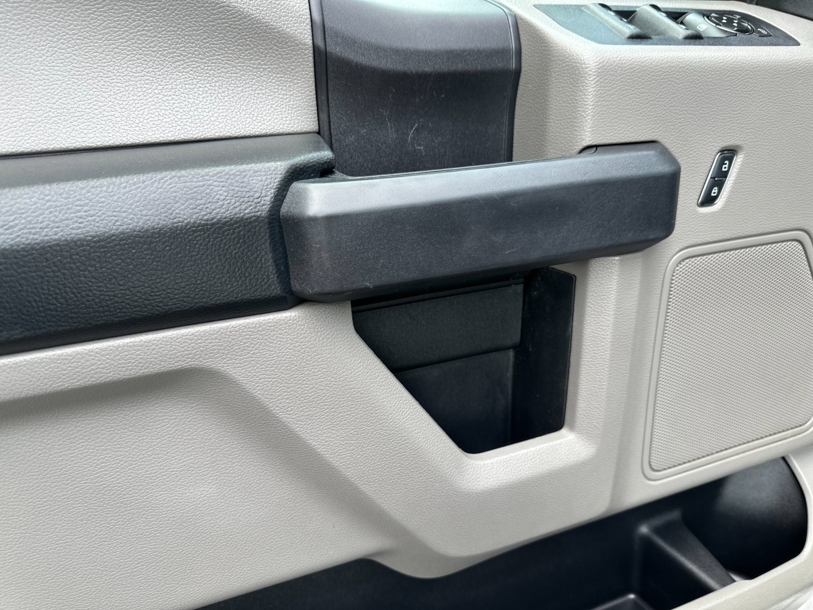 Certified 2020 Ford F150 XL w/ XL Power Equipment Group image 11