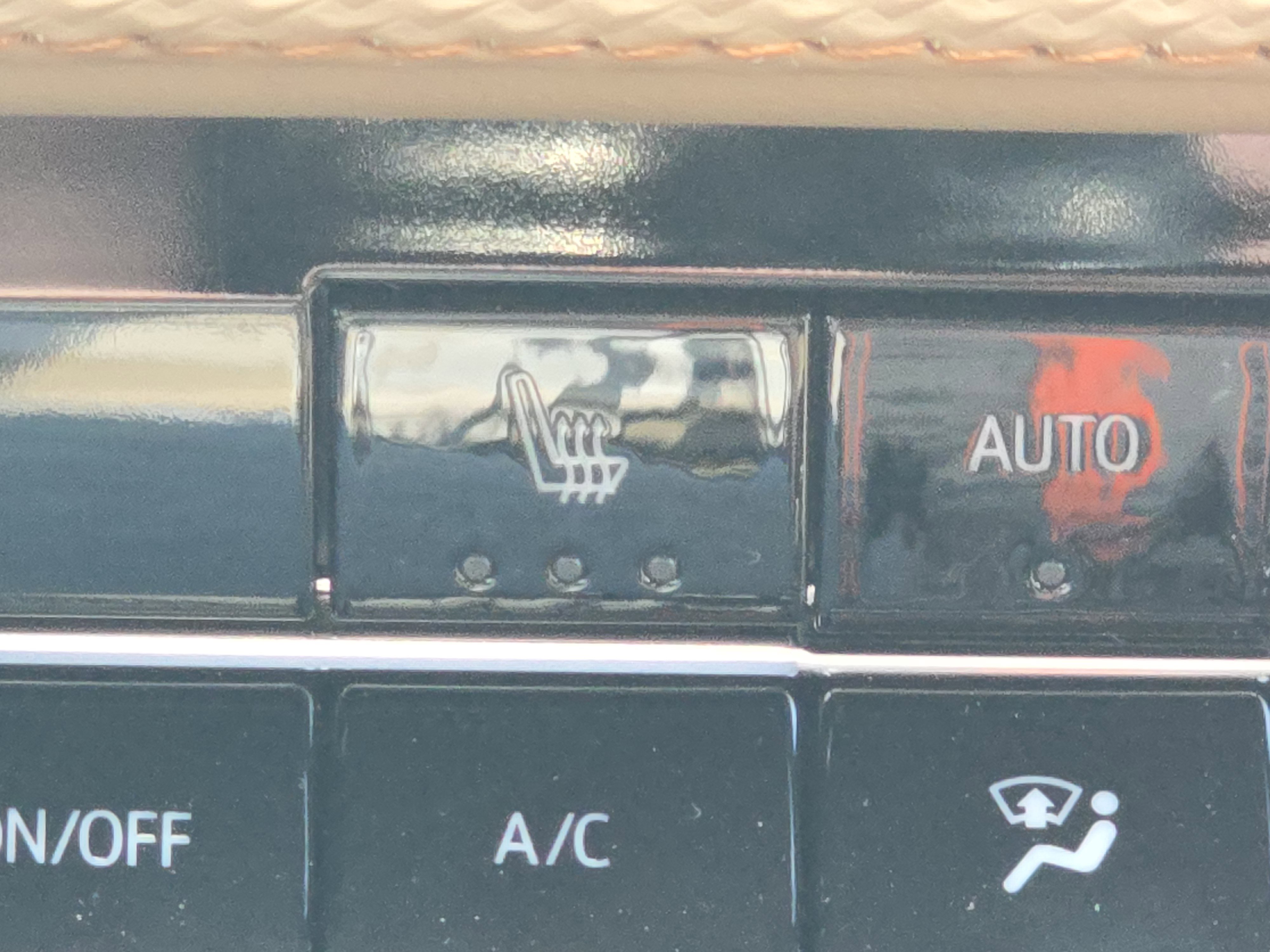 New 2026 Chevrolet Equinox ACTIV image 18