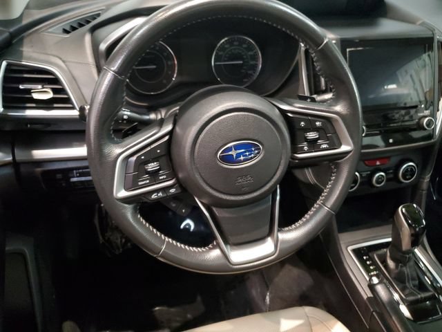 Used 2018 Subaru Impreza 2.0i Limited AWD/4WD image 16