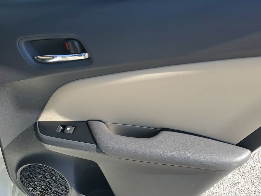 Used 2016 Toyota Prius Two image 41