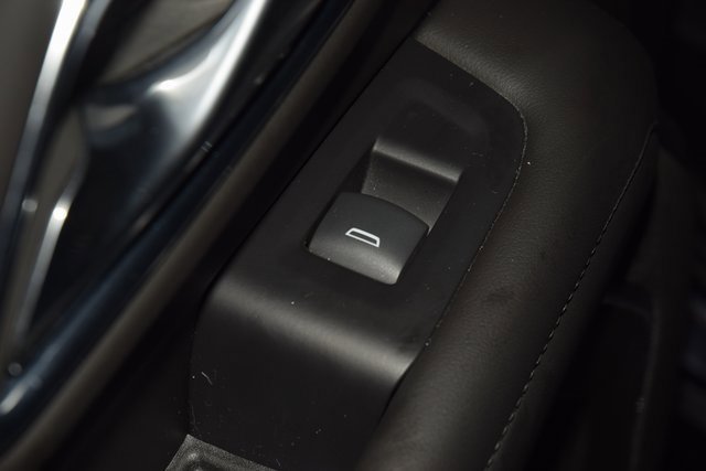 Used 2023 Chevrolet Tahoe LS w/ Driver Alert Package image 45