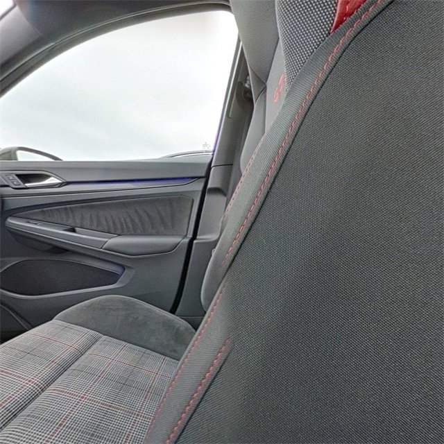 Used 2024 Volkswagen GTI S image 25