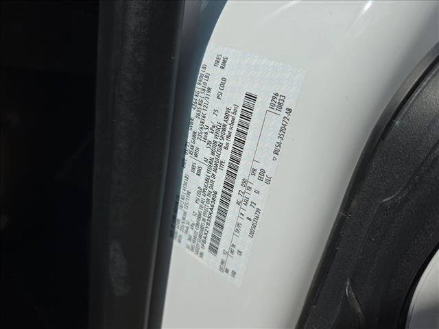 Used 2025 Ford Transit 350 XLT RWD image 23