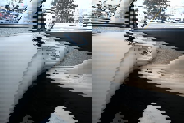 Used 2022 Nissan Murano SL image 27