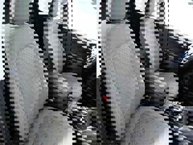 Certified 2022 Ford Escape SE w/ Convenience Package image 11