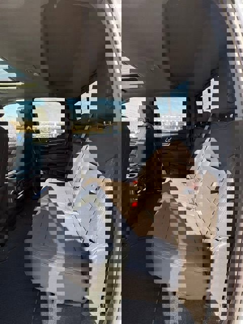 New 2026 GMC Sierra 1500 SLT w/ SLT Premium Plus Package image 15