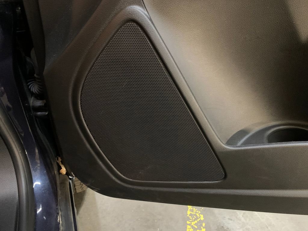 Used 2018 Chevrolet Colorado Z71 w/ Centennial Edition image 20