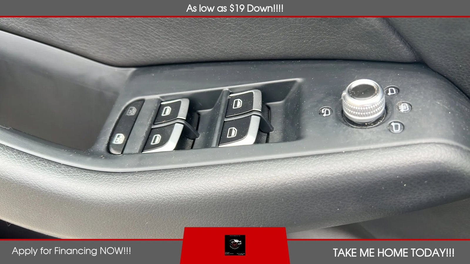 Used 2015 Audi Q5 2.0T Premium Plus w/ Technology Package AWD/4WD image 20
