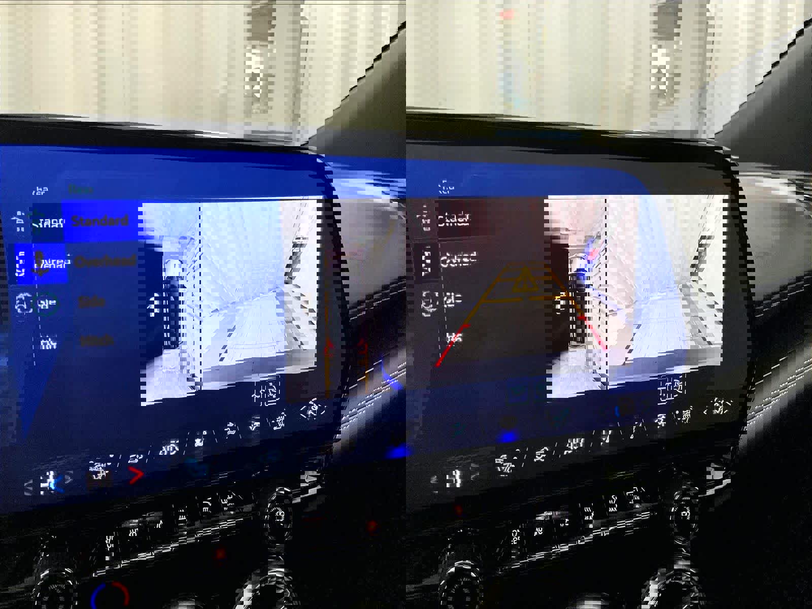 Used 2024 Chevrolet Blazer EV LT image 19