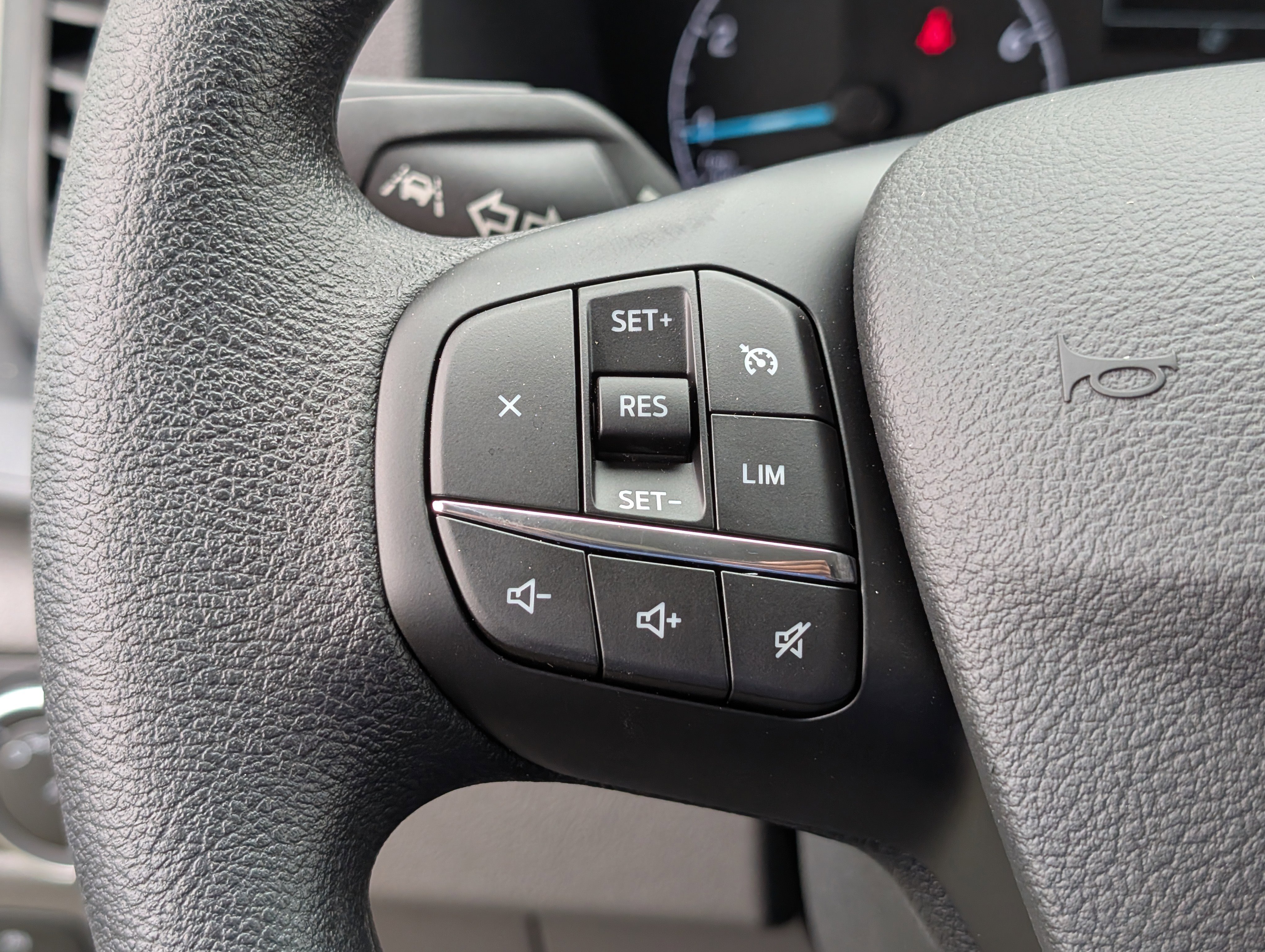 New 2025 Ford Transit 150 XL w/ Load Area Protection Package image 12