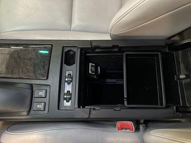 Used 2013 Lexus RX 350 AWD image 28