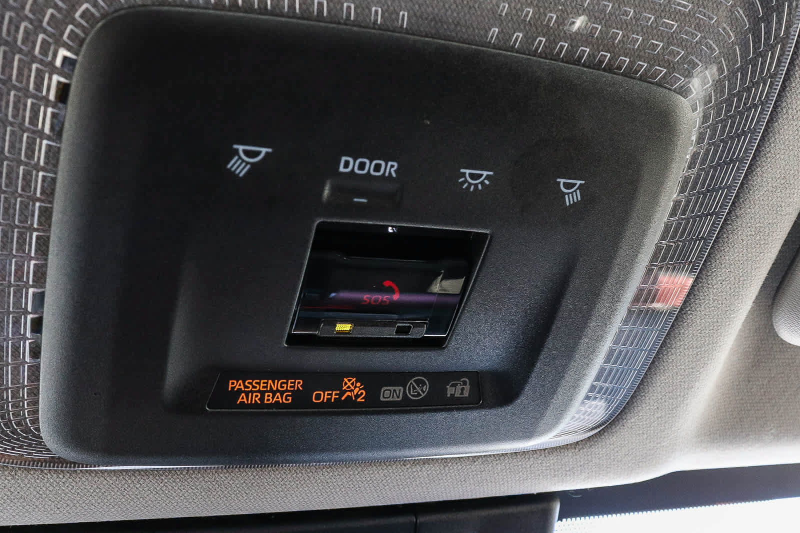 Used 2024 Toyota Prius Prime FWD image 32