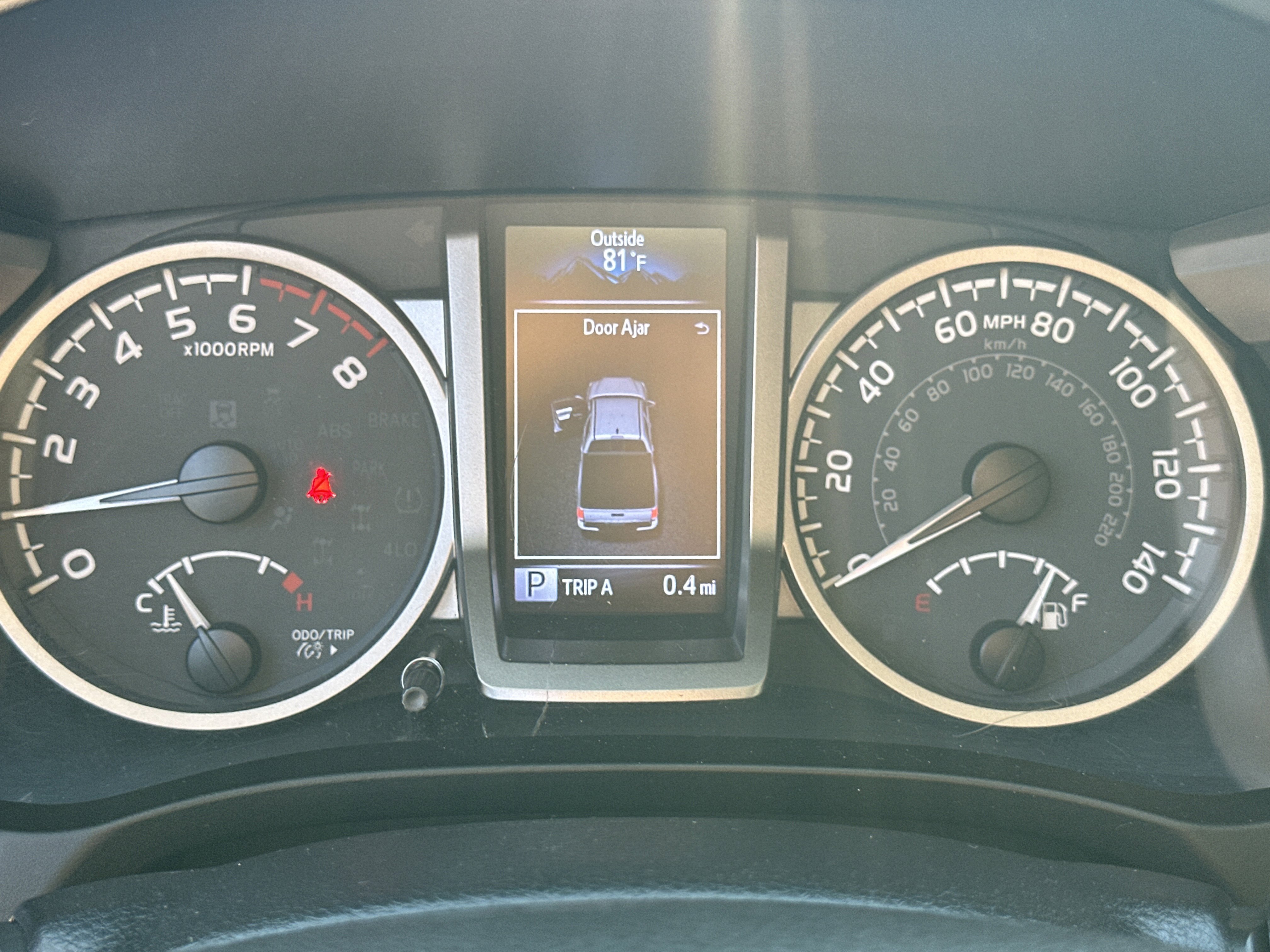 Used 2022 Toyota Tacoma SR5 image 26