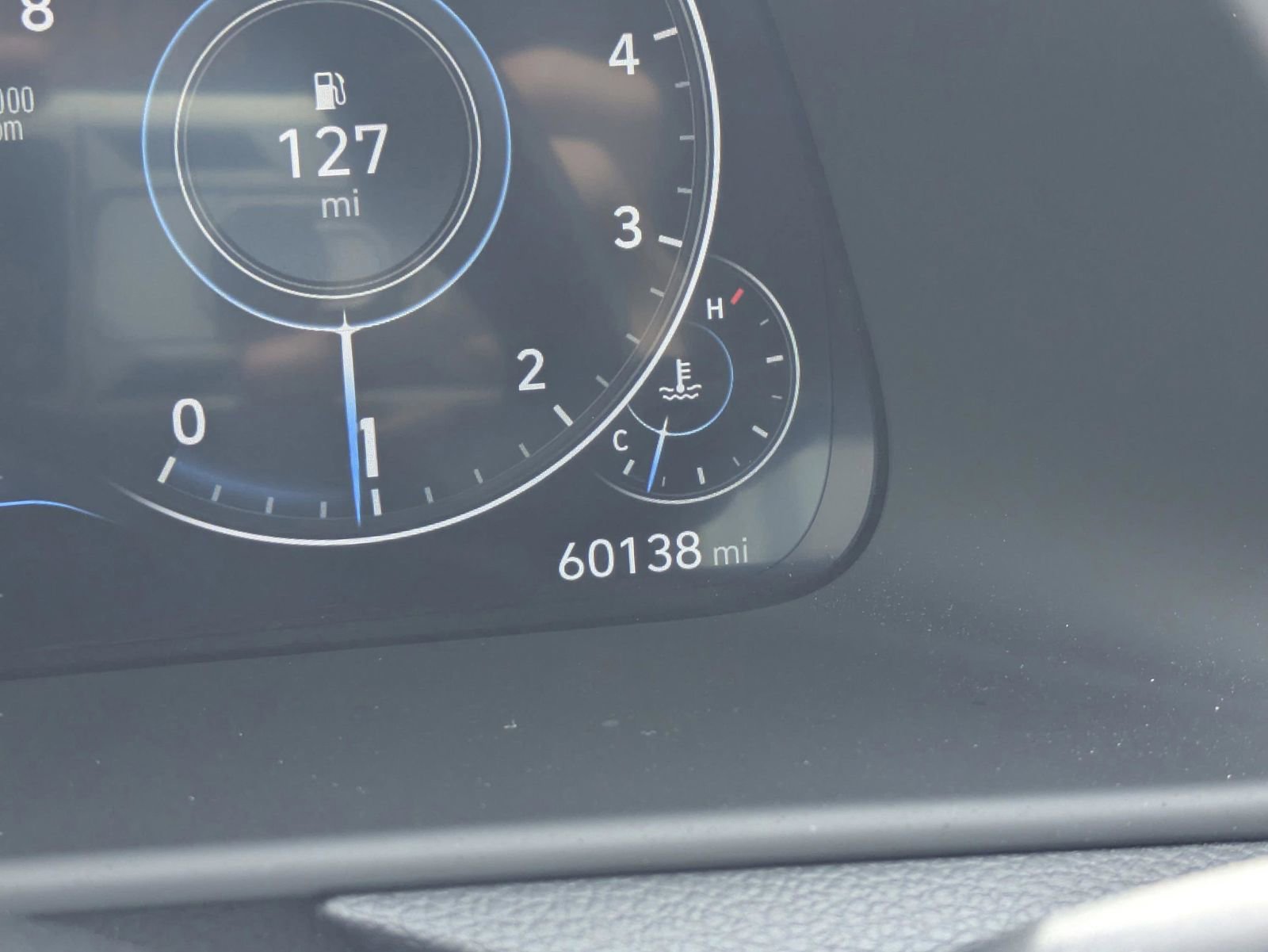 Used 2021 Hyundai Sonata SEL w/ Convenience Package FWD image 37