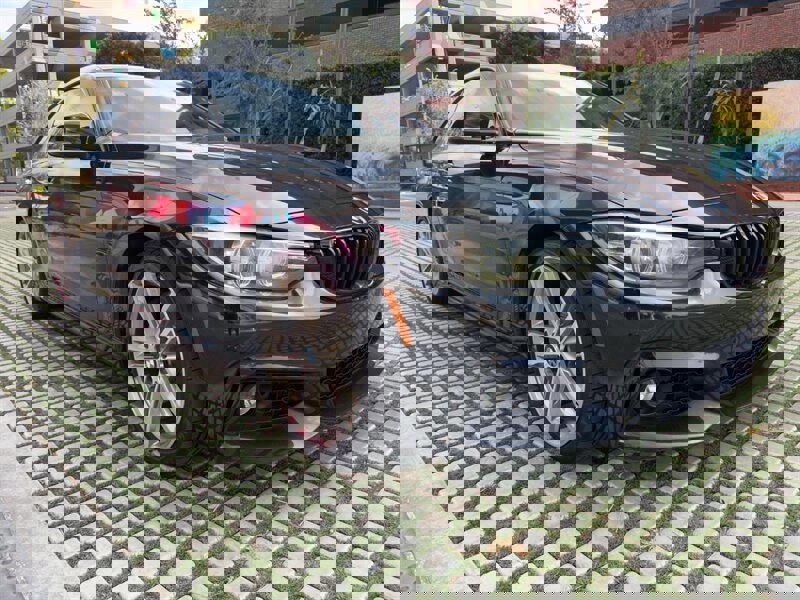 Used 2018 BMW 440i Coupe image 5